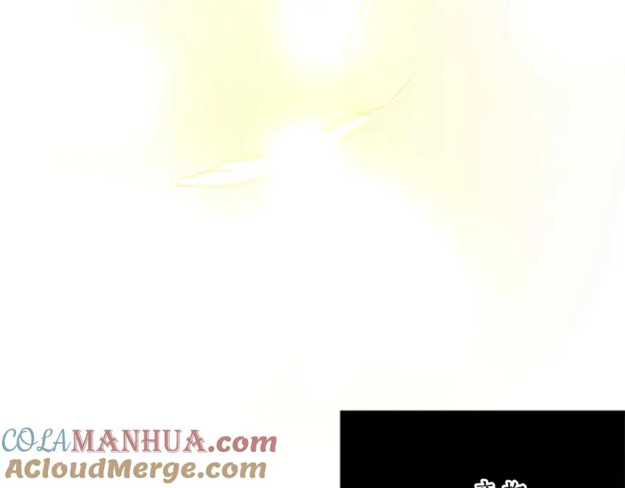 第七十六话 回家 第133页