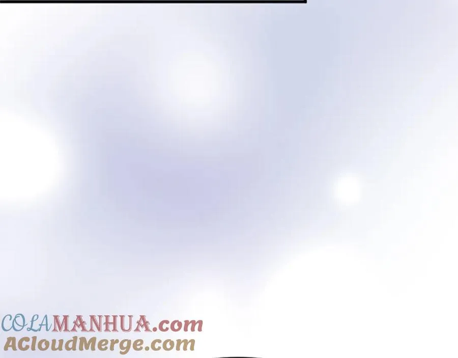 第七十七话 坦言 第113页