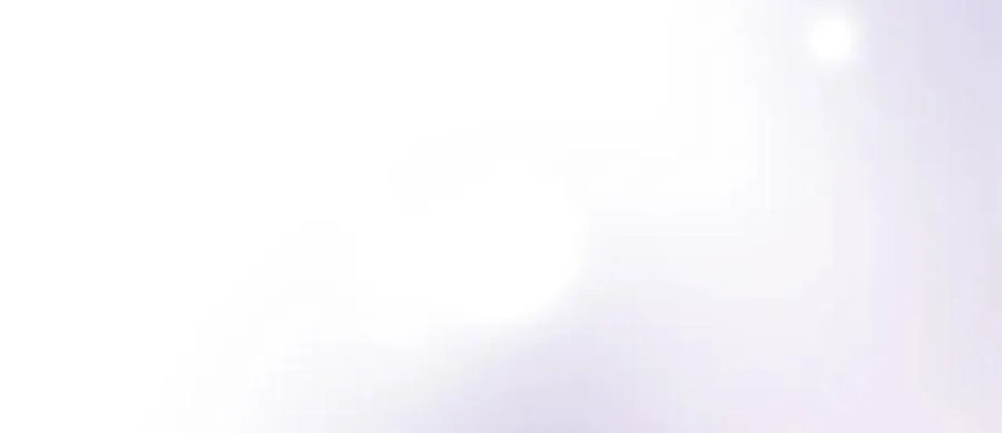 第七十七话 坦言 第140页