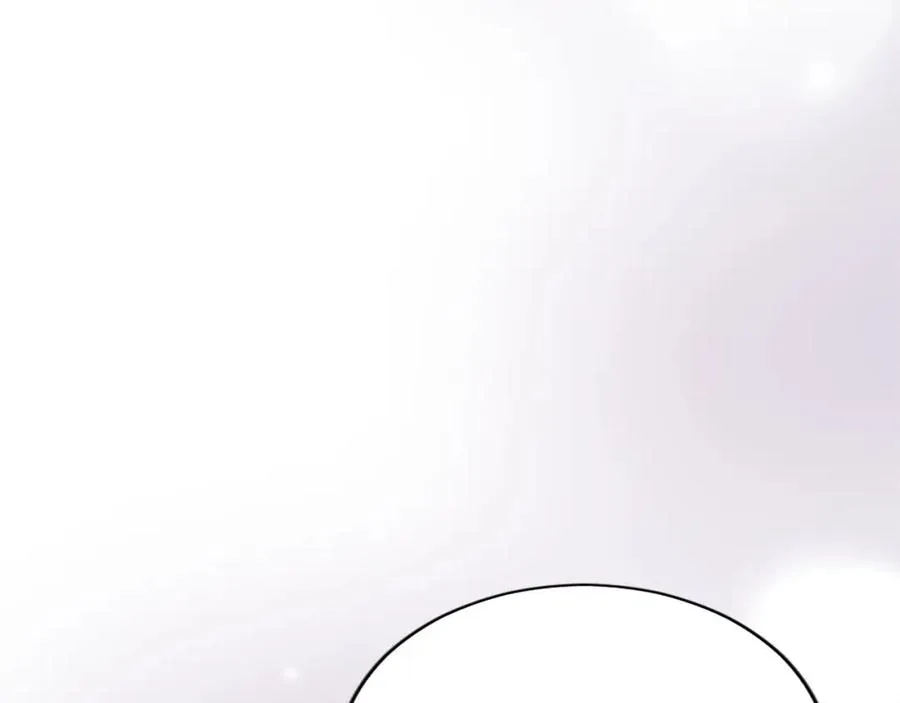 第七十七话 坦言 第182页