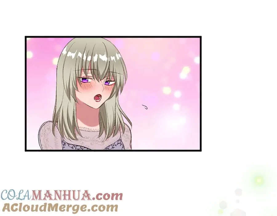 第七十七话 坦言 第193页