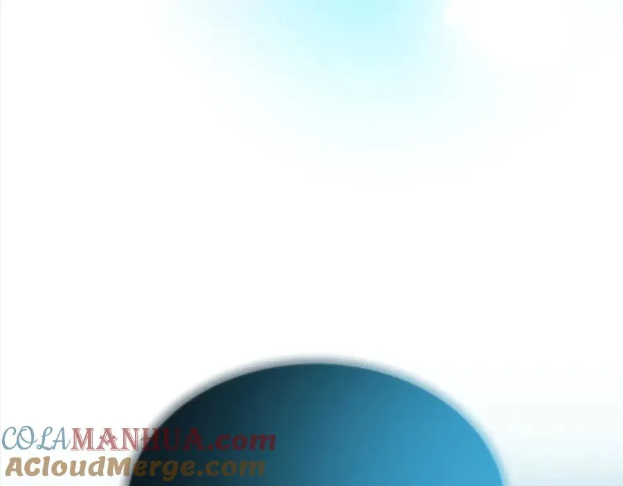 第七十八话 你愿意和我结婚吗 第61页