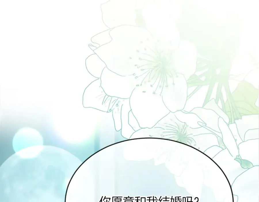 第七十八话 你愿意和我结婚吗 第147页
