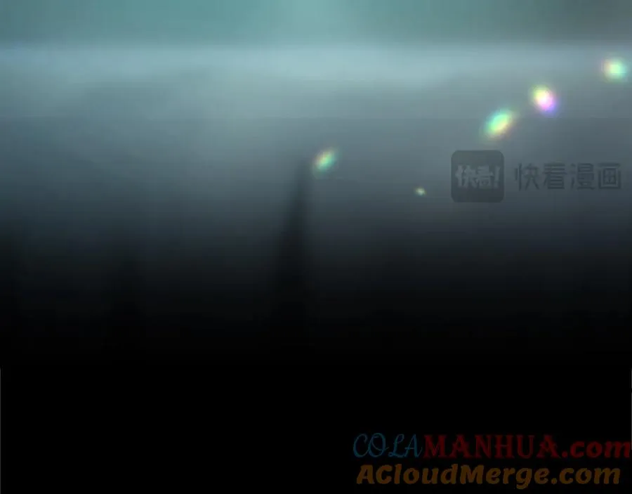 第七十八话 你愿意和我结婚吗 第189页