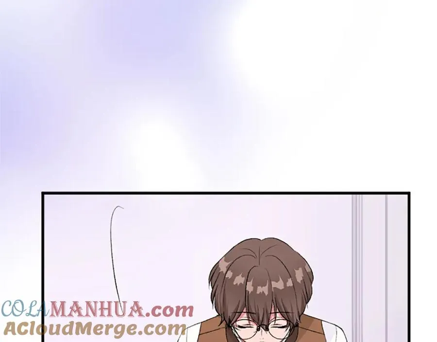 第七十九话 各人的命运 第101页