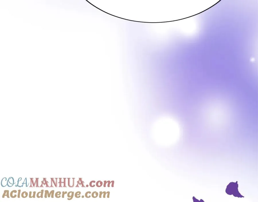 第七十九话 各人的命运 第109页