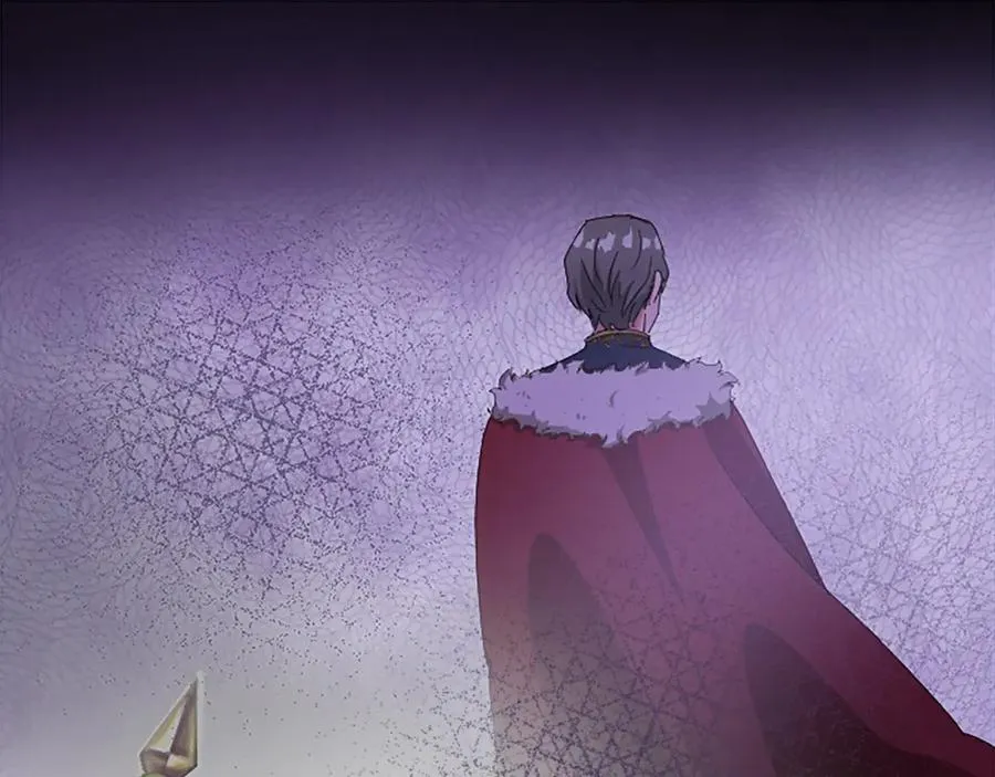 第七十九话 各人的命运 第120页