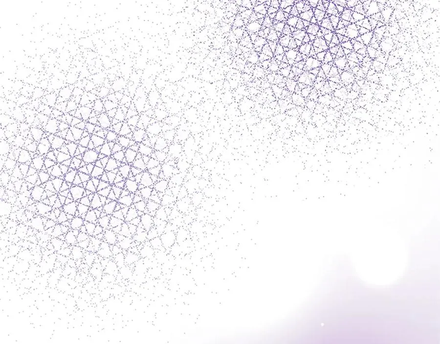 第七十九话 各人的命运 第123页