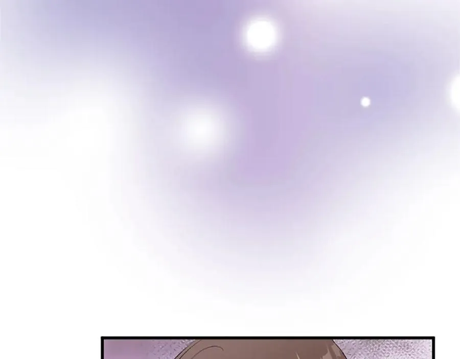 第七十九话 各人的命运 第127页