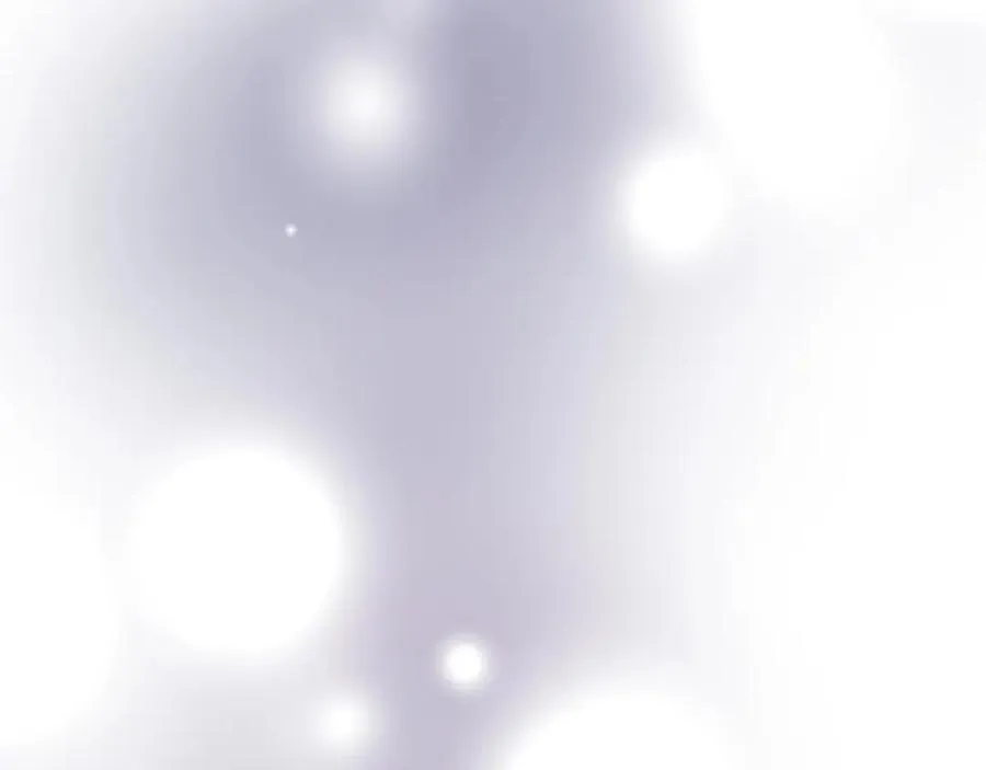 第七十九话 各人的命运 第152页