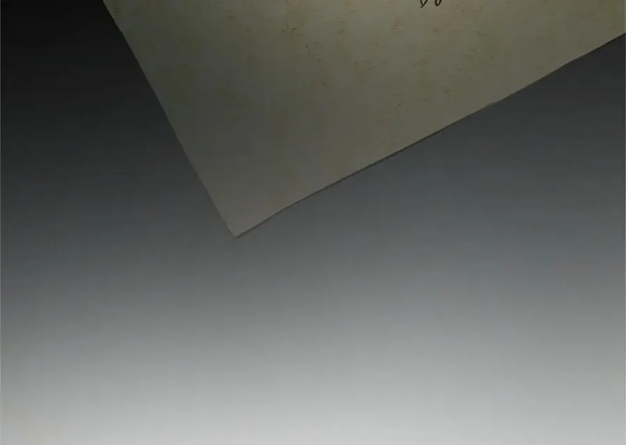 第八十话 婚礼的准备 第8页