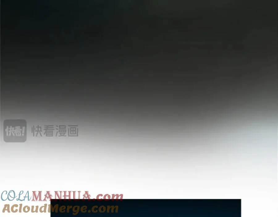 第八十话 婚礼的准备 第21页