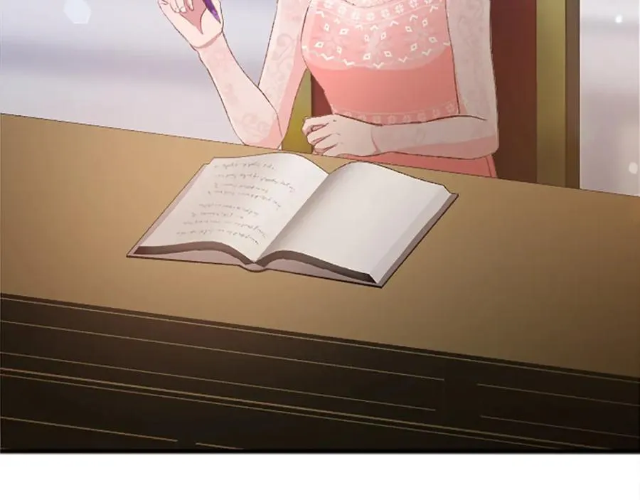 第八十话 婚礼的准备 第26页