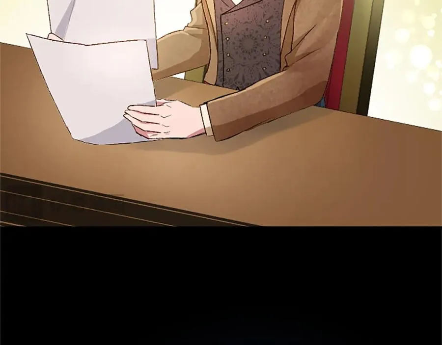第八十话 婚礼的准备 第43页