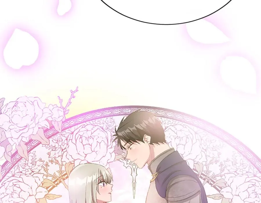 第八十话 婚礼的准备 第103页