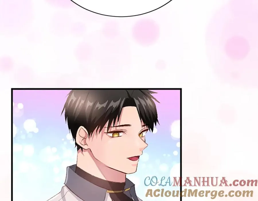 第八十话 婚礼的准备 第109页