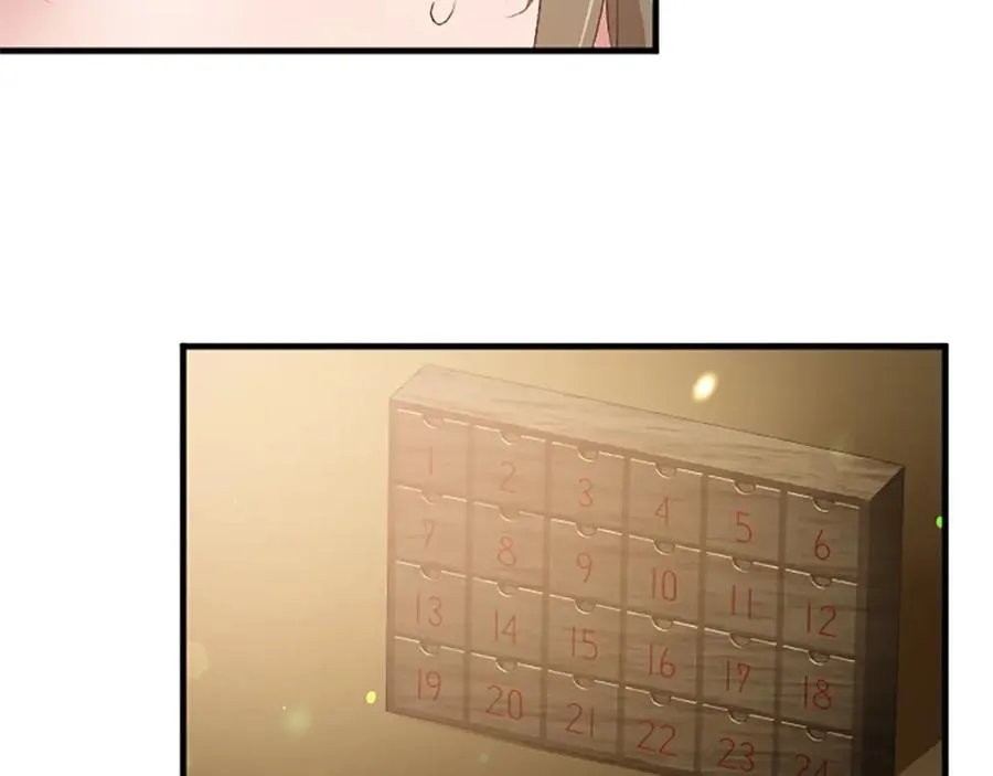 第八十话 婚礼的准备 第142页