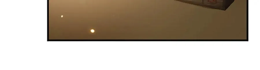 第八十话 婚礼的准备 第143页