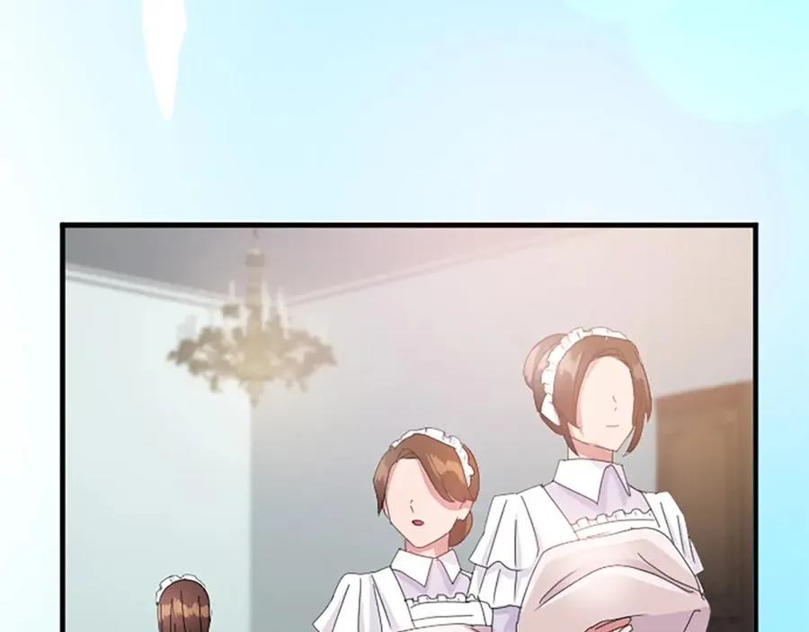 第八十话 婚礼的准备 第154页