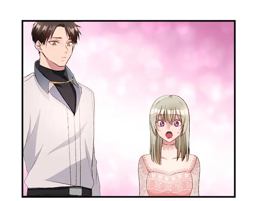 第八十话 婚礼的准备 第172页