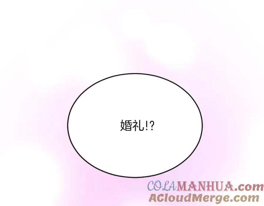 第八十话 婚礼的准备 第173页