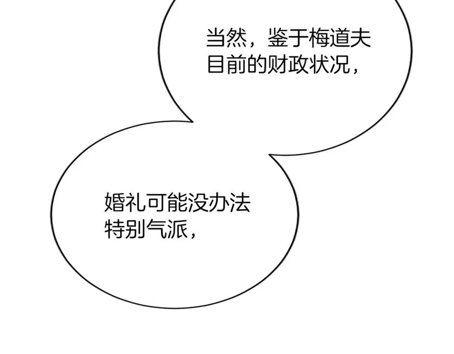 第八十话 婚礼的准备 第175页
