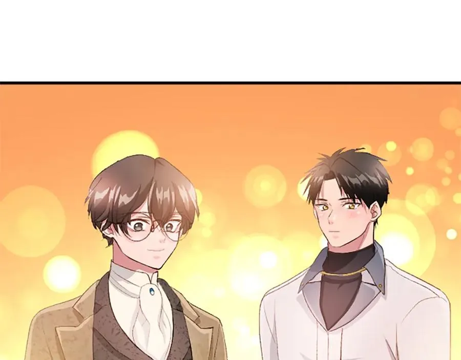 第八十话 婚礼的准备 第188页