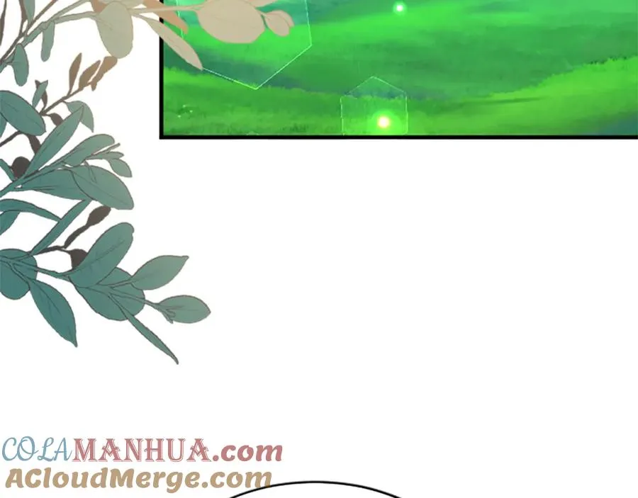 第八十一话 婚礼 第41页