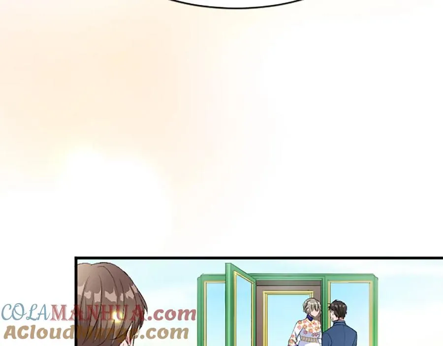 第八十一话 婚礼 第49页
