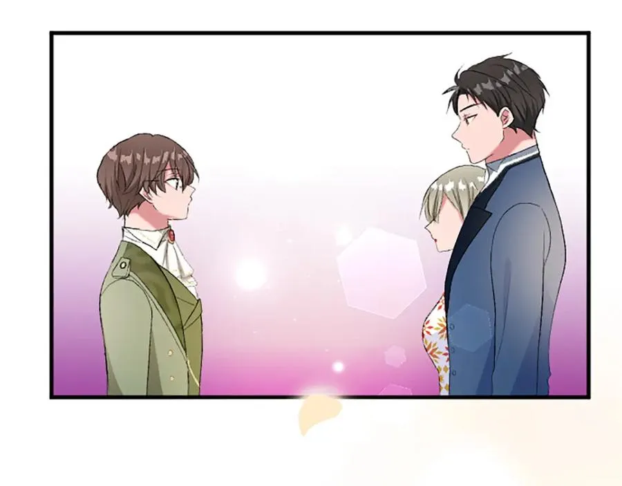第八十一话 婚礼 第54页