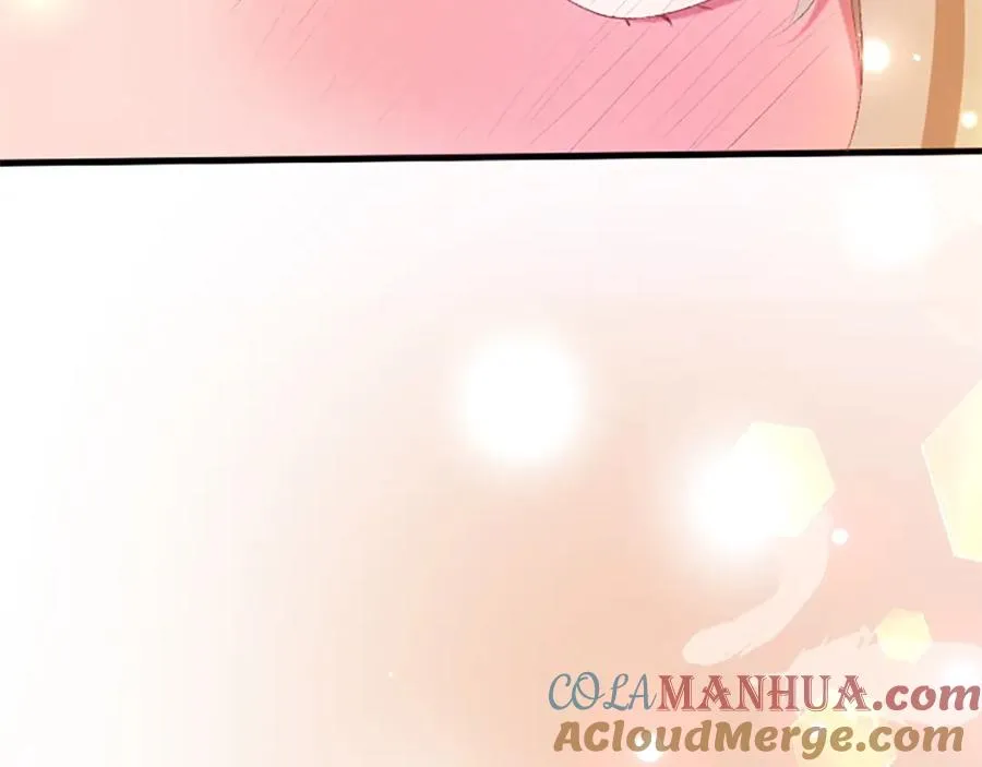 第八十一话 婚礼 第129页