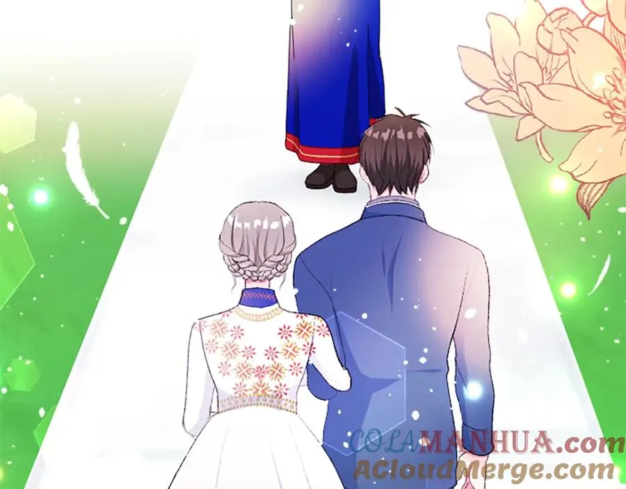 第八十一话 婚礼 第145页