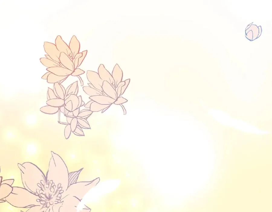 第八十一话 婚礼 第147页