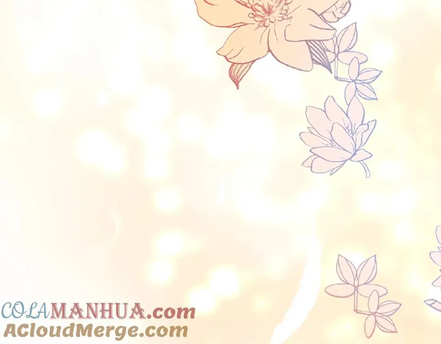第八十一话 婚礼 第149页