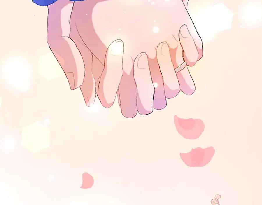 第八十一话 婚礼 第164页