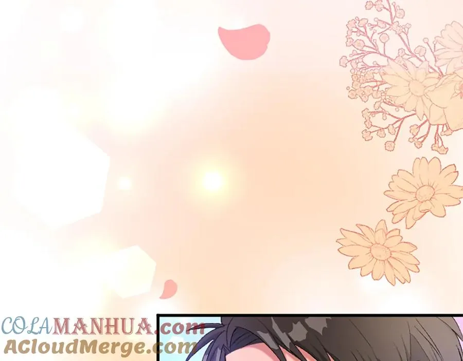 第八十一话 婚礼 第165页
