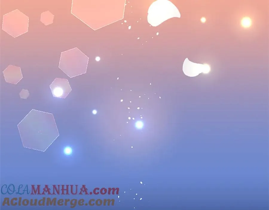 第八十一话 婚礼 第177页