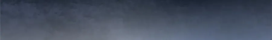 第八十一话 婚礼 第182页