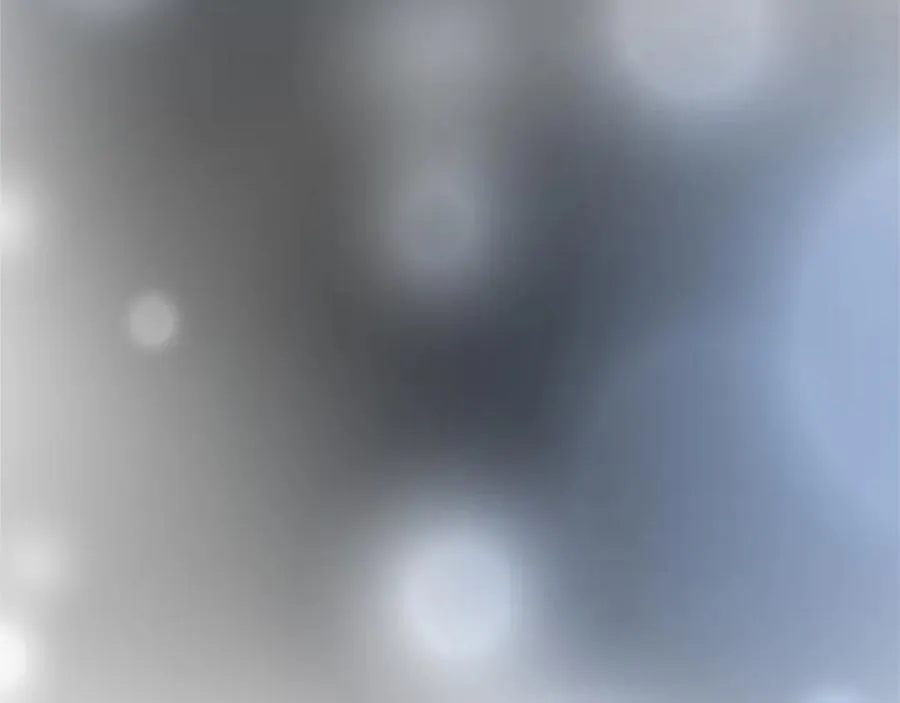 第八十一话 婚礼 第188页