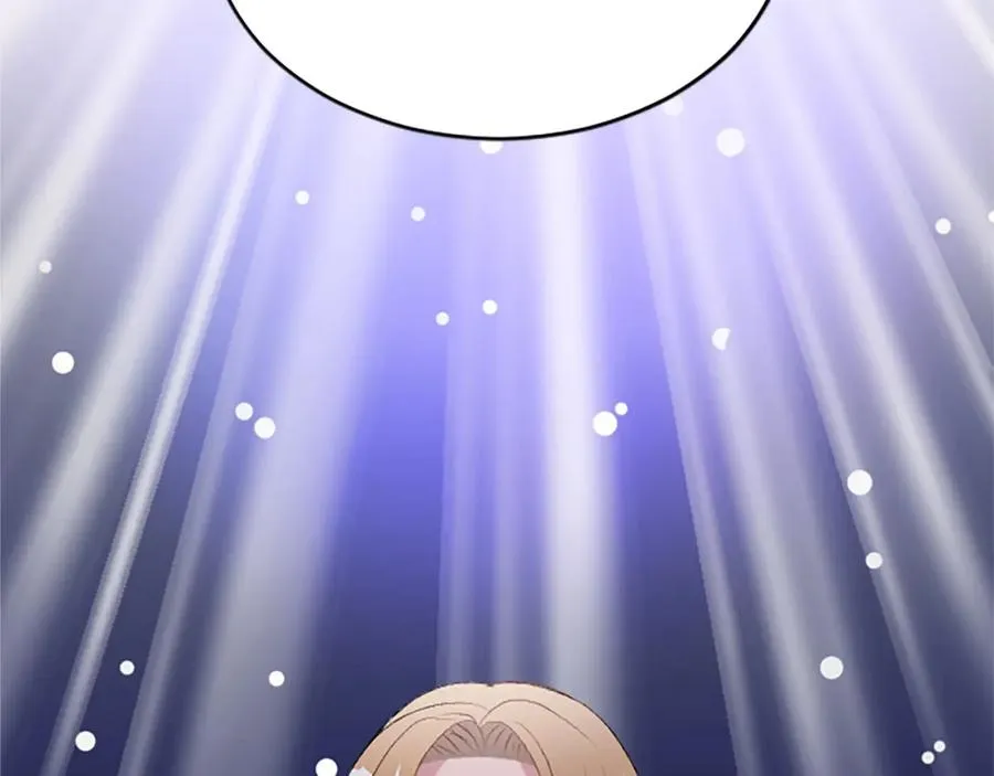第八十一话 婚礼 第190页