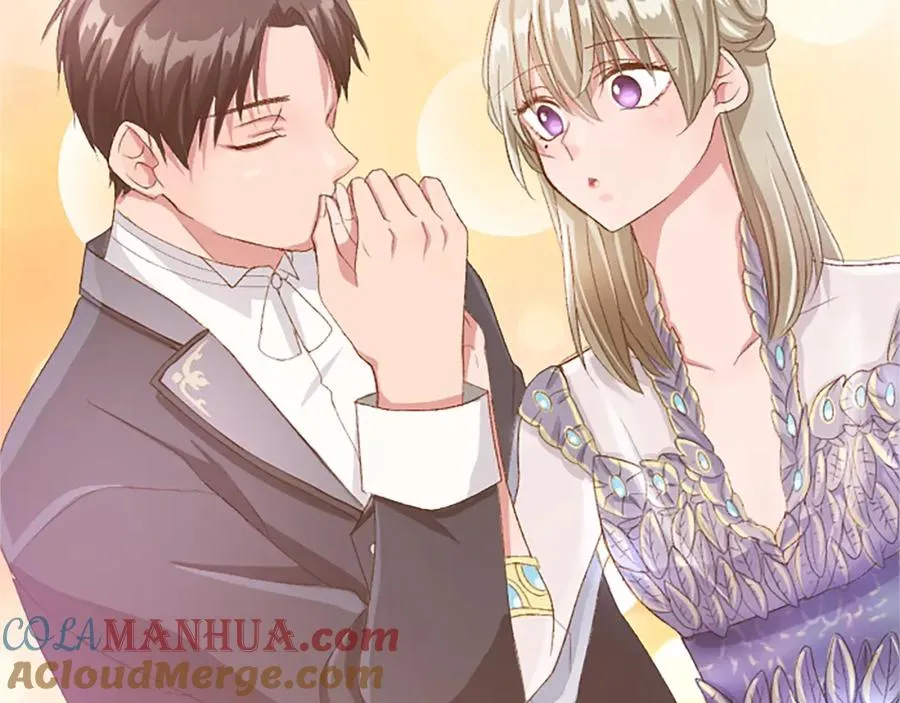 第八十二话 新婚旅行 第109页
