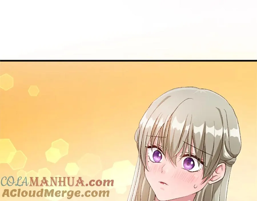 第八十二话 新婚旅行 第117页