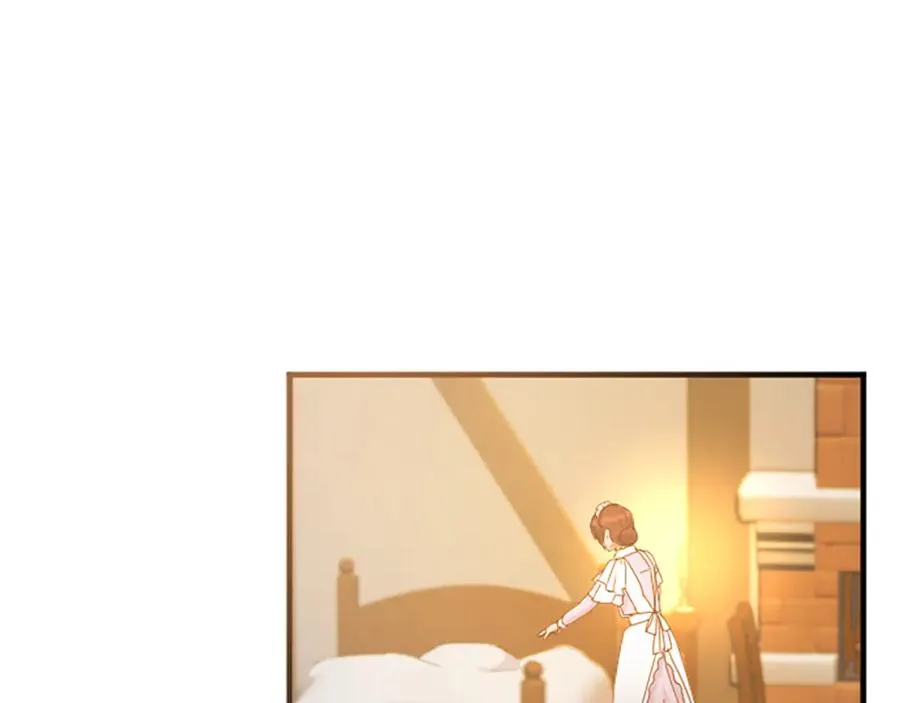 第八十二话 新婚旅行 第122页
