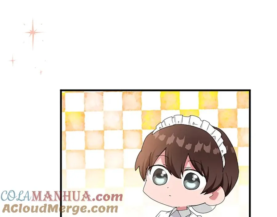 第八十三话 与圣女的再会 第13页