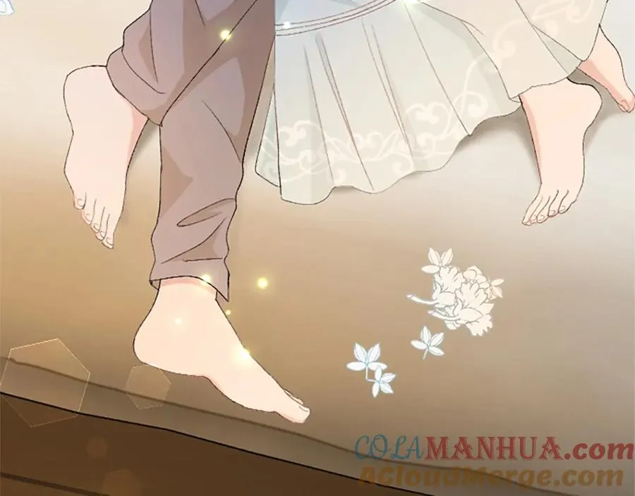 第八十三话 与圣女的再会 第105页