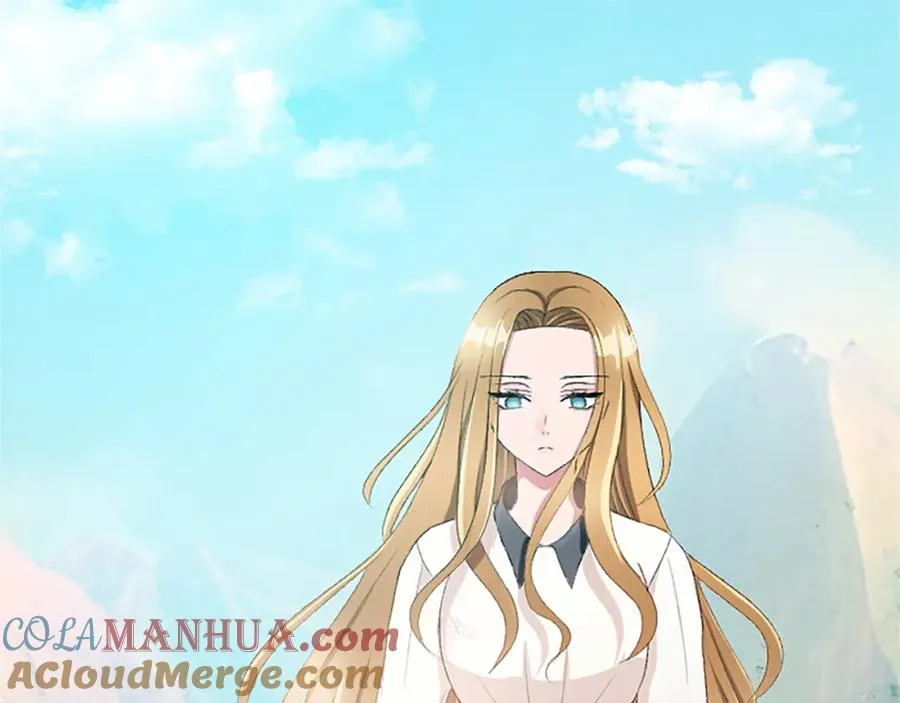 第八十四话 疯狂的圣女 第5页