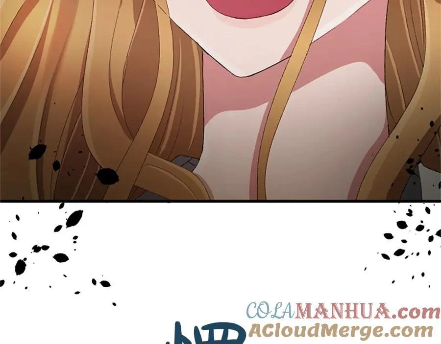 第八十四话 疯狂的圣女 第13页