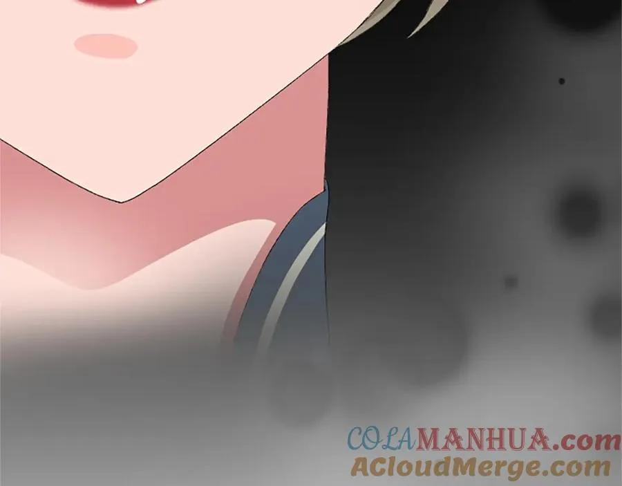 第八十四话 疯狂的圣女 第33页