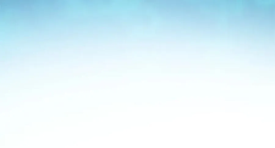 第八十四话 疯狂的圣女 第70页