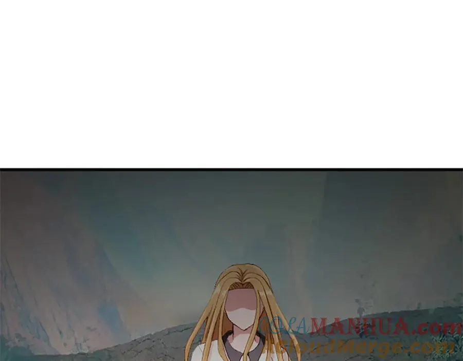 第八十四话 疯狂的圣女 第97页